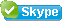 Skype